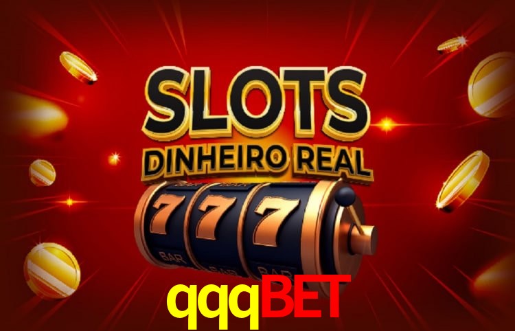 qqqbet Instalar Logo 3
