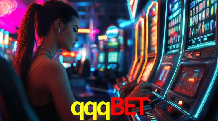 qqqbet