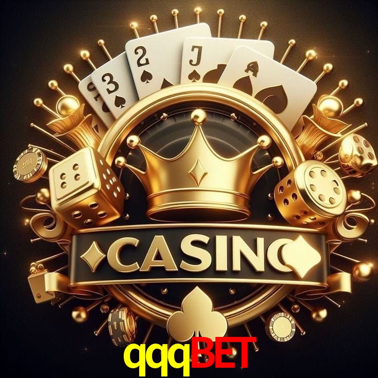 Estatísticas do Jogo qqqbet