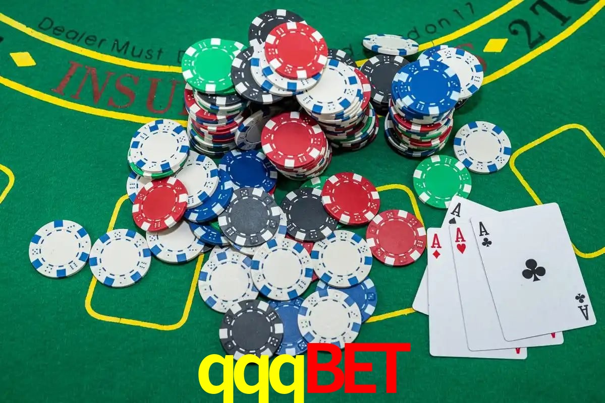 Torneios qqqbet