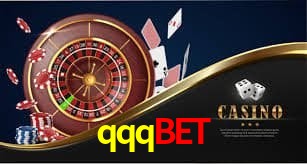 Estatísticas Esportivas qqqbet