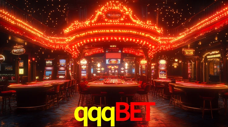 qqqbet,qqqbet.com