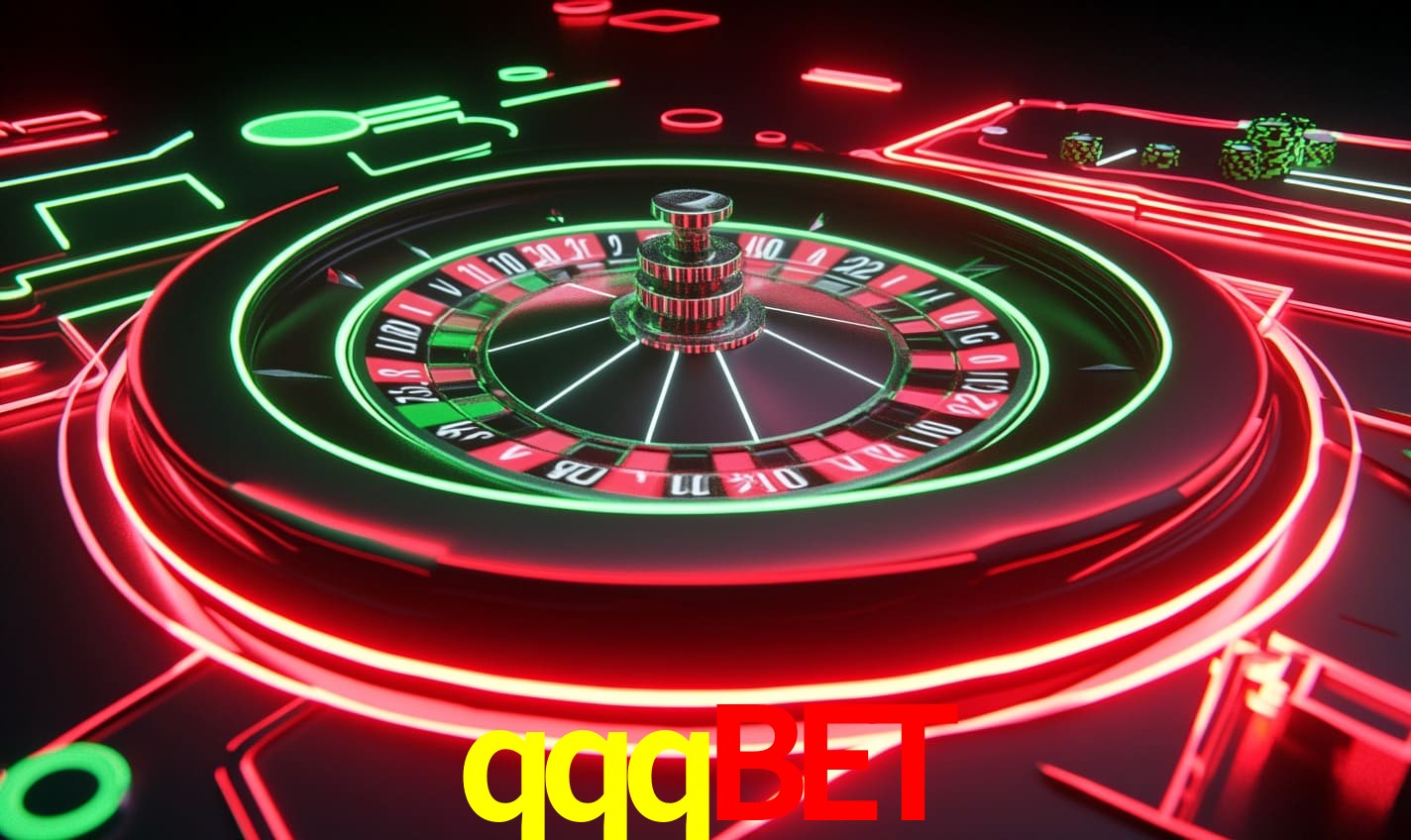 Descubra o Programa VIP da qqqbet: Vantagens Exclusivas para Jogadores