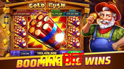 Apostas Esportivas na qqqbet: Um Guia Completo