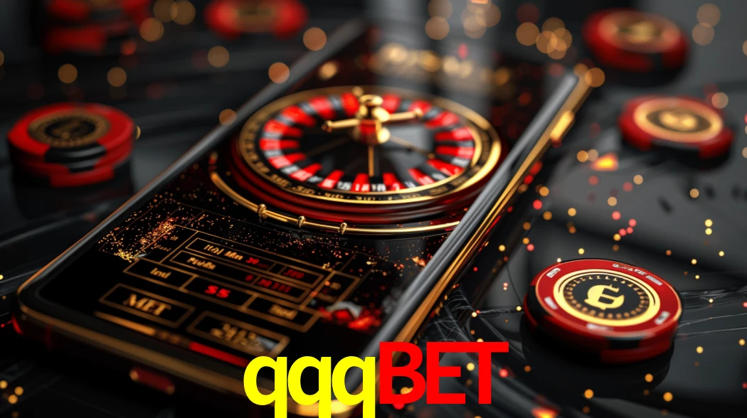 Slot Games qqqbet
