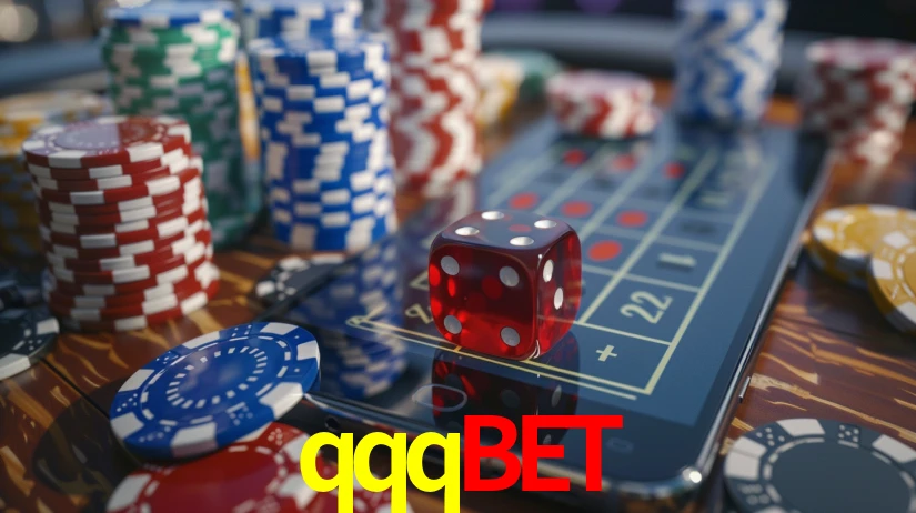 qqqbet.com