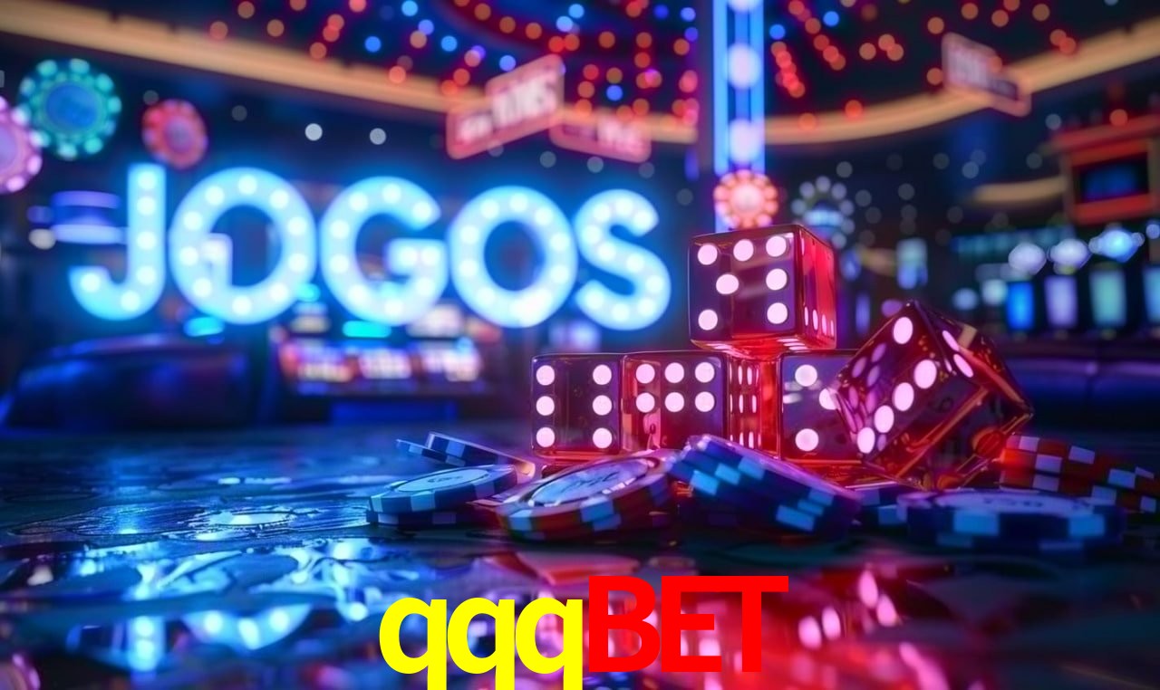 PIX Instantâneo qqqbet