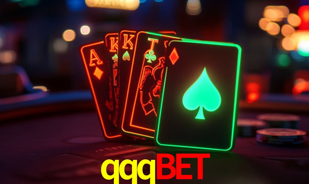 Jackpots Progressivos