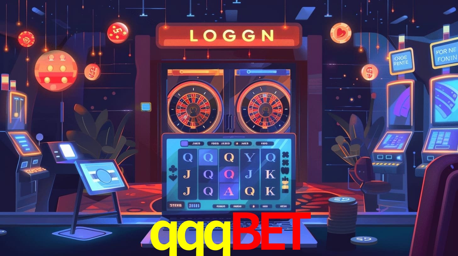 qqqbet PIX Instantâneo - Saques em 8 Minutos