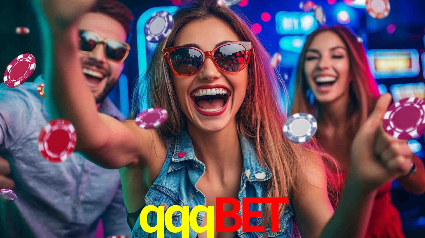 A Popularidade dos Caça-Níqueis no qqqbet