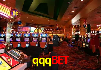 Desvendando o Mundo dos Jogos Virtuais na qqqbet