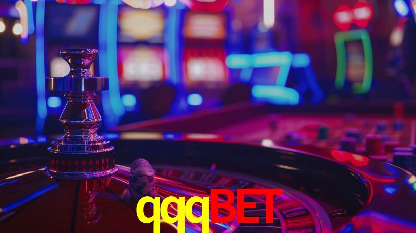 qqqbet