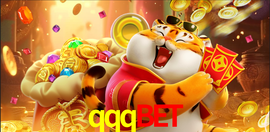 qqqbet