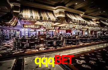 APP oficial da qqqbet para mobile