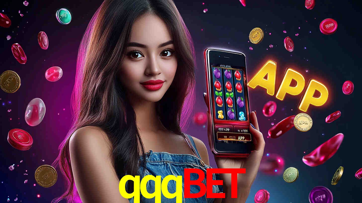 Apostas Esportivas na qqqbet: Um Guia Completo