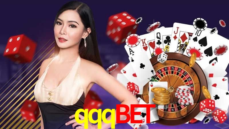 Interface Premium qqqbet