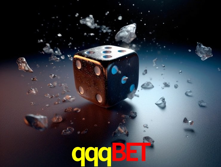 Loteria qqqbet - Quina e mais jogos