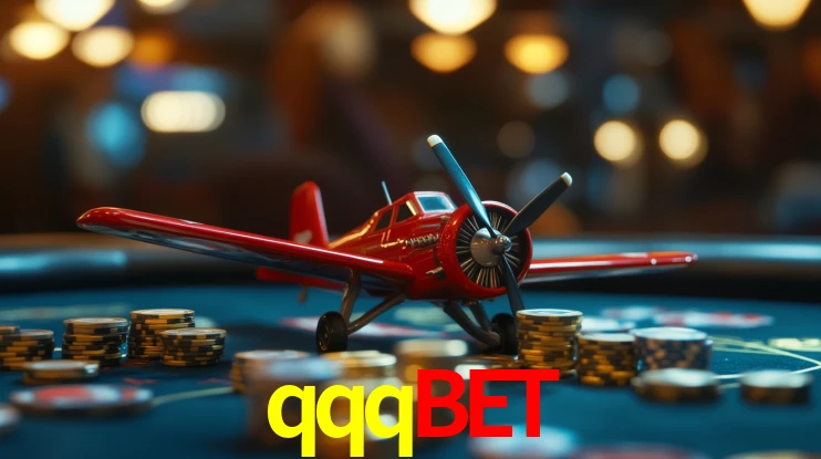 Games Directory qqqbet