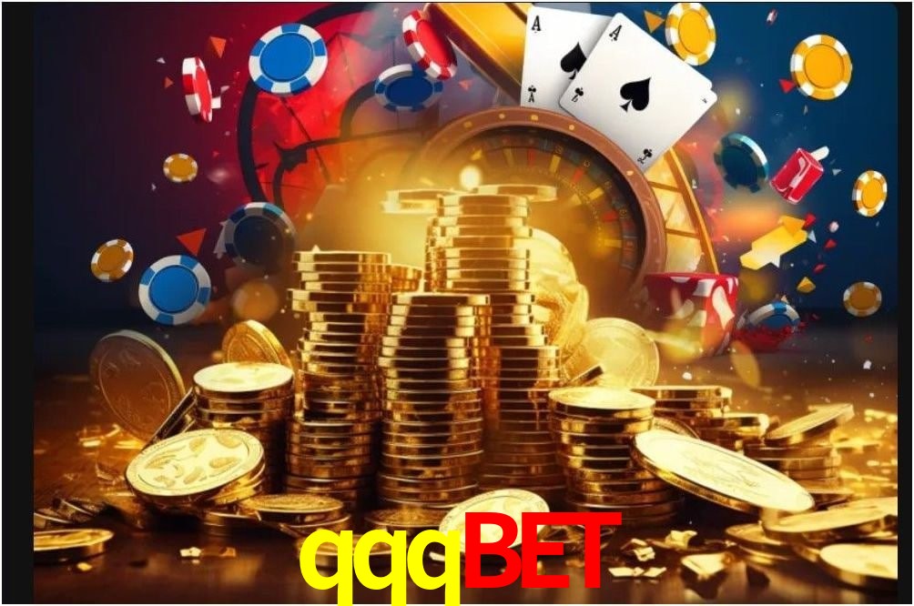 qqqbet Logo 2