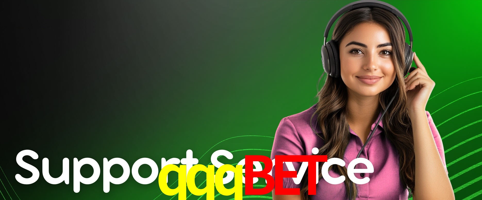 Exclusive Offers qqqbet