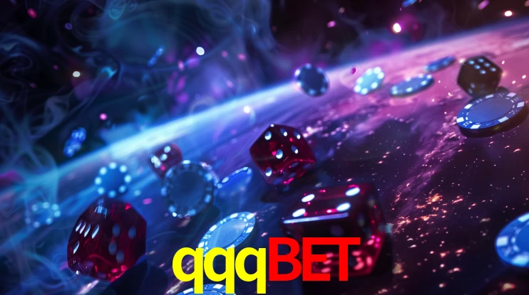 Game Providers qqqbet