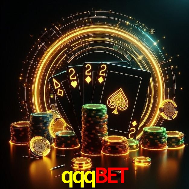 Diretório de Jogos qqqbet
