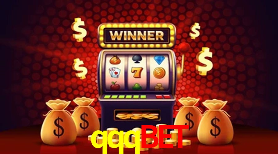 Quick Registration qqqbet