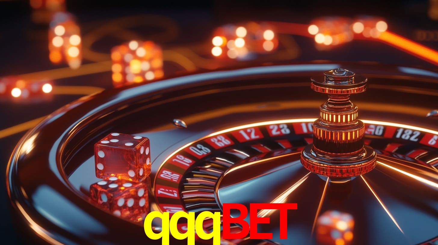 qqqbet