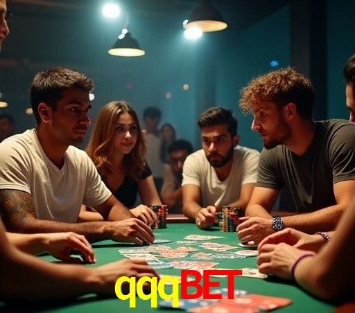 Plataforma qqqbet - PIX Instantâneo