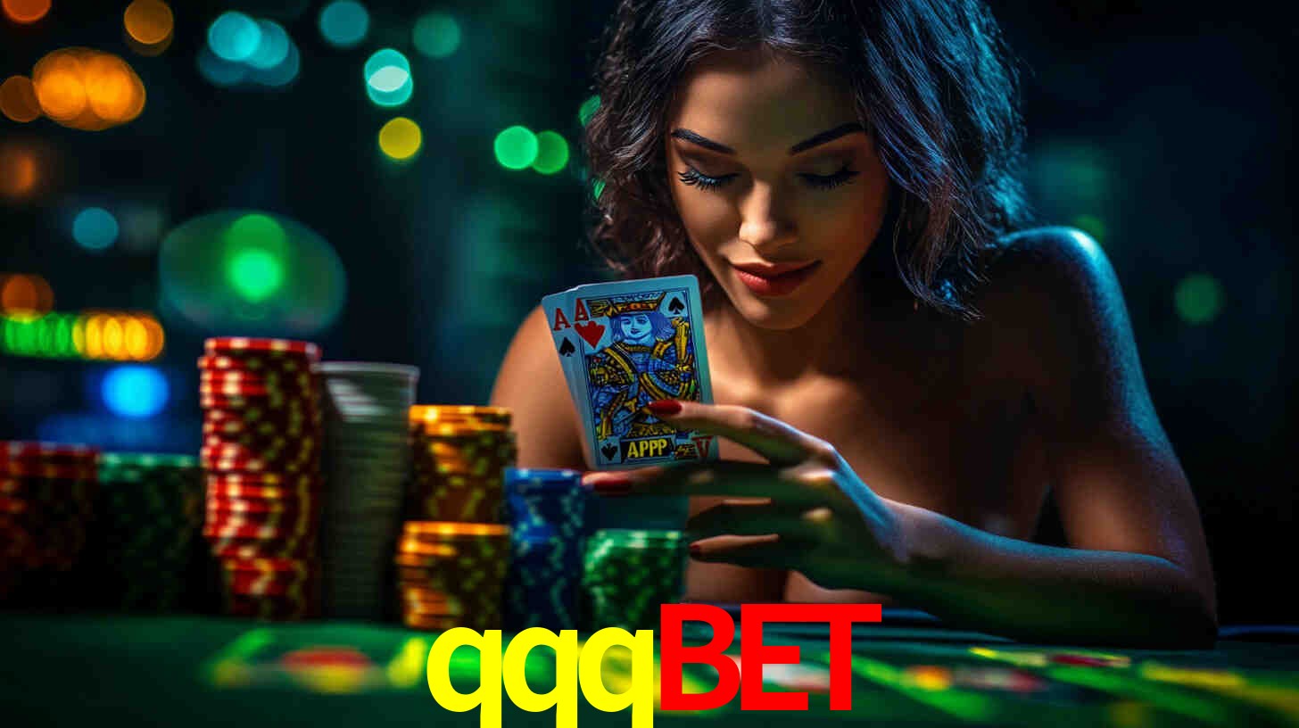Explorando a Categoria de Eventos em Apostas na qqqbet