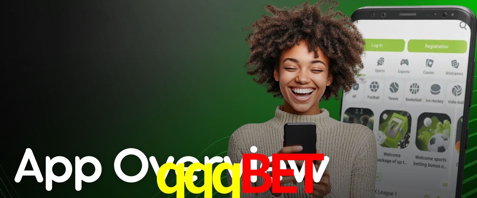 Flash Promotion qqqbet