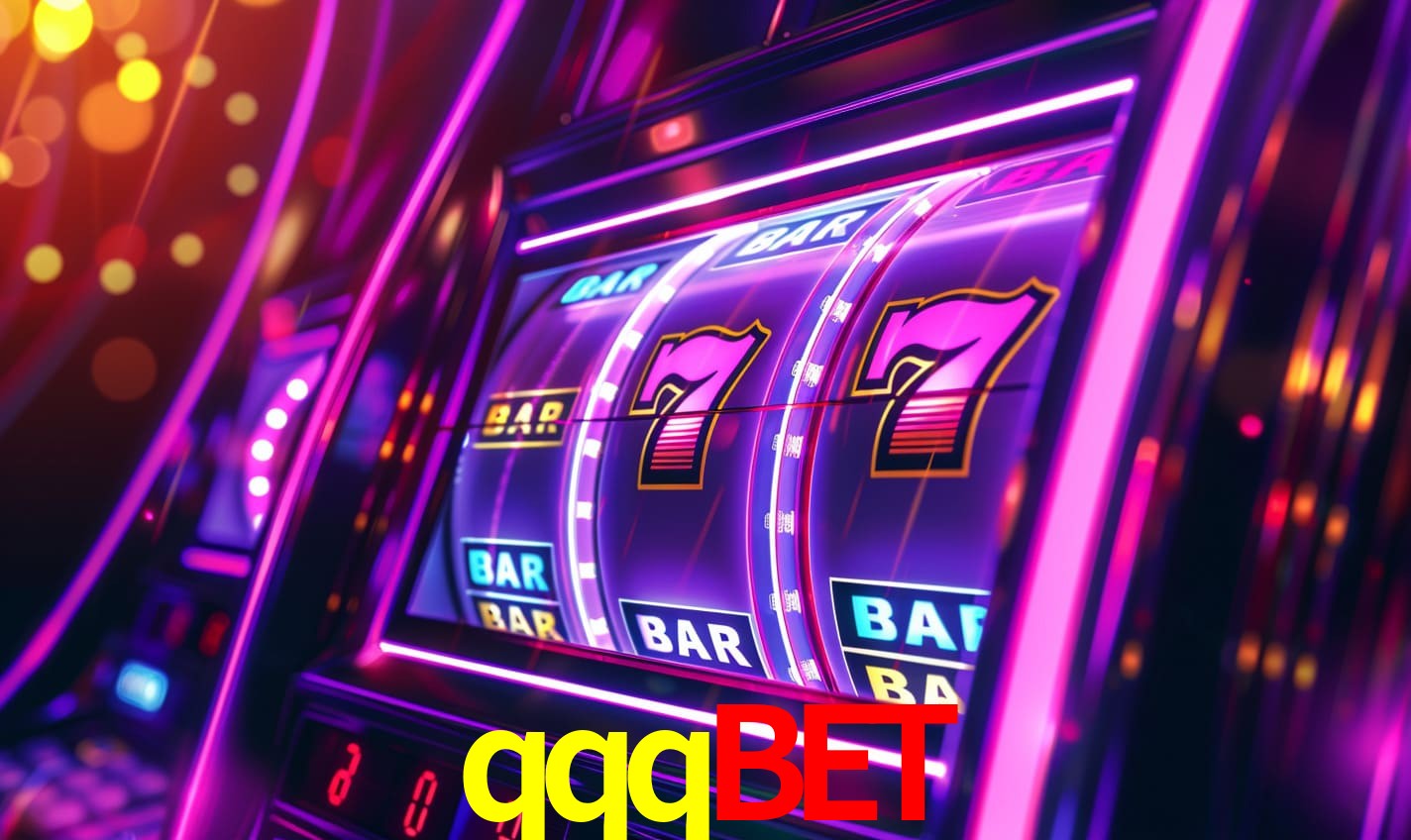 qqqbet.com