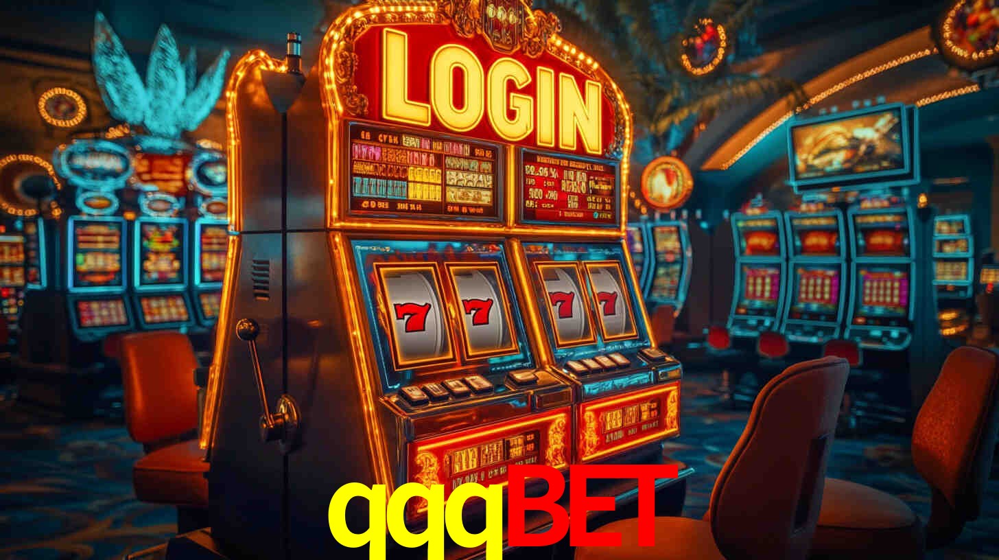 Licença Curaçao qqqbet
