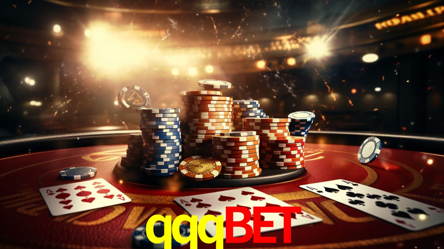 Roulette Table qqqbet