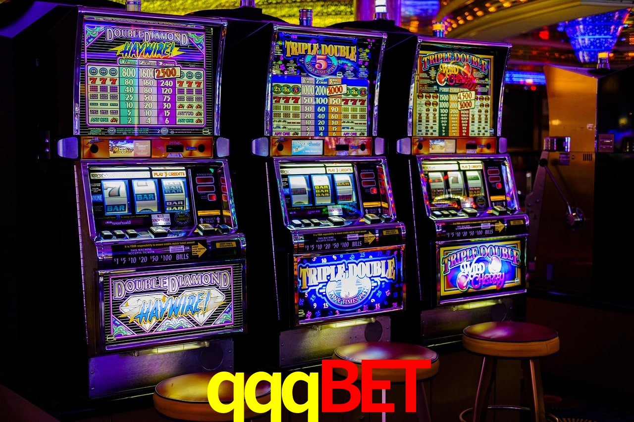 Estratégias Crash Games qqqbet