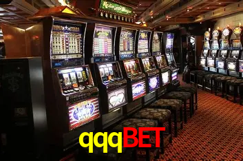 A Emoção da Loteria na qqqbet: Uma Chance de Mudança de Vida