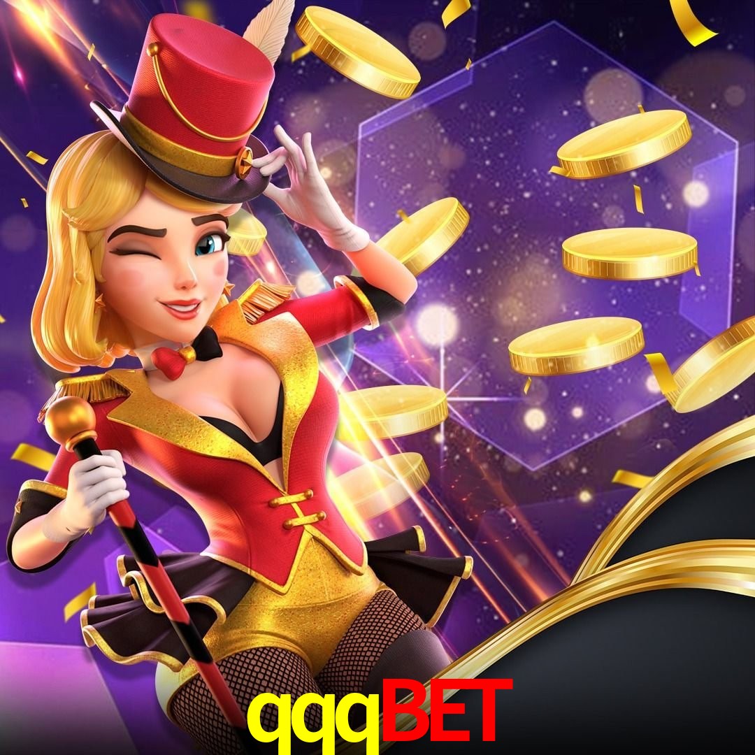 Crash Games Strategies qqqbet