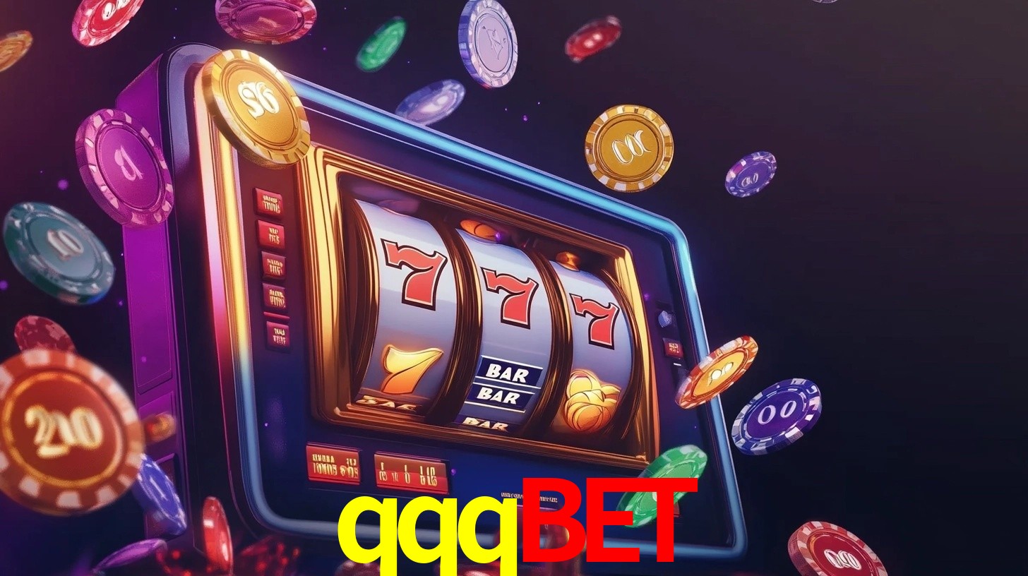 Daily Bonuses qqqbet