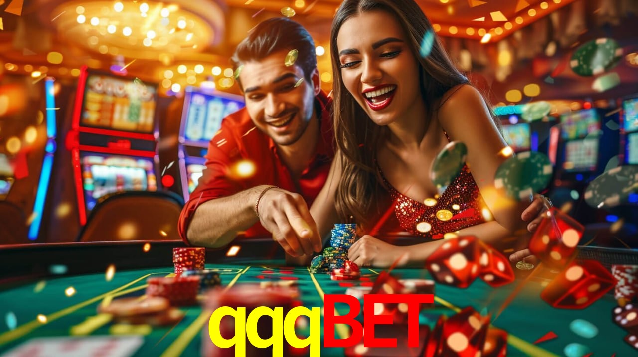 Design Responsivo qqqbet