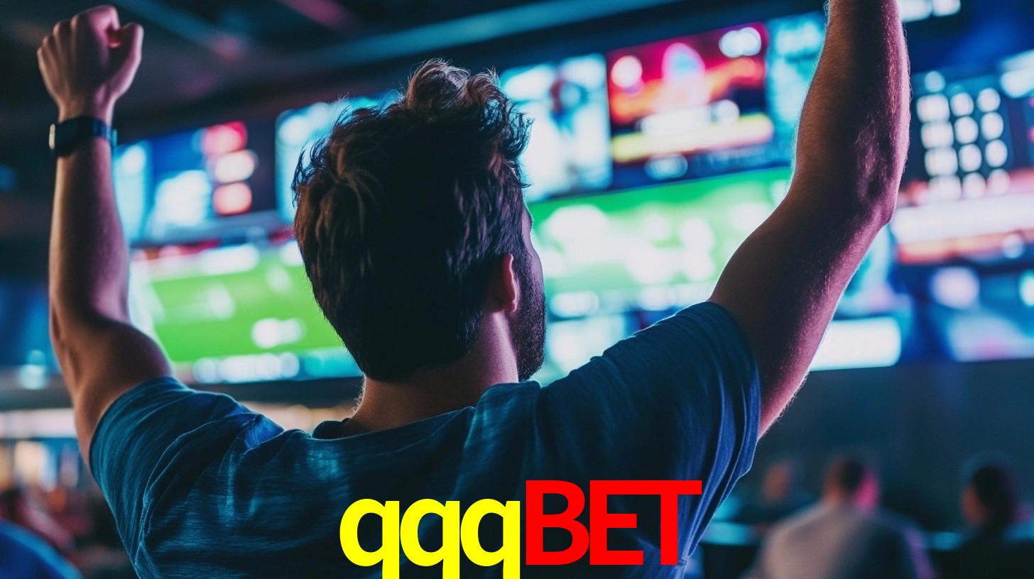 qqqbet: Jogue Crash e Experimente Alta Recompensa Instantânea