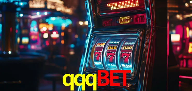 Tournaments qqqbet