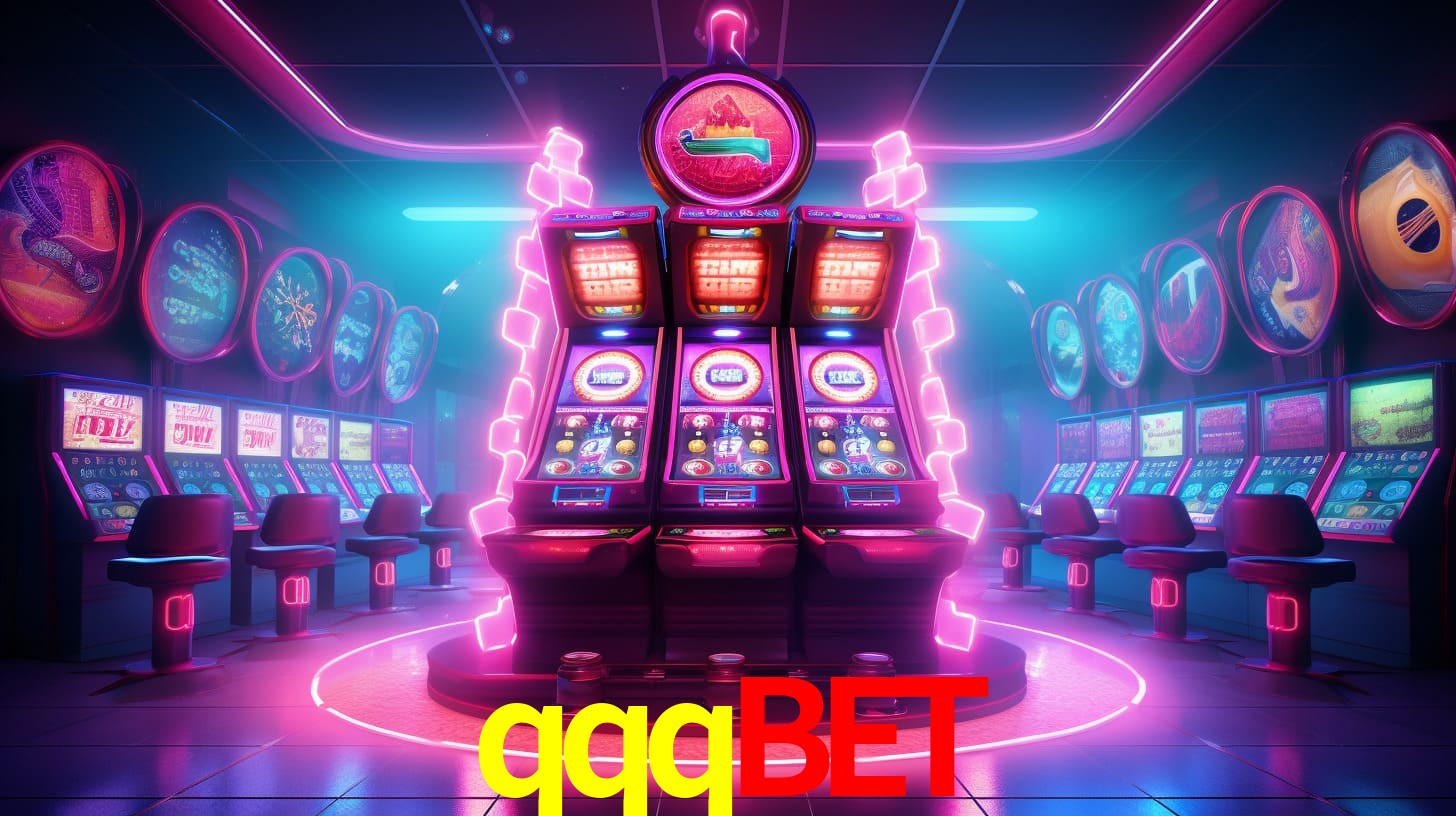 qqqbet,qqqbet.com
