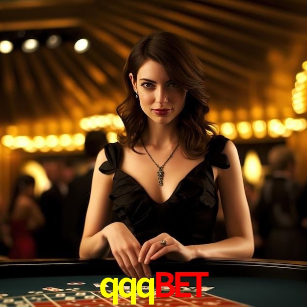 Explorando a Categoria de Eventos em Apostas na qqqbet