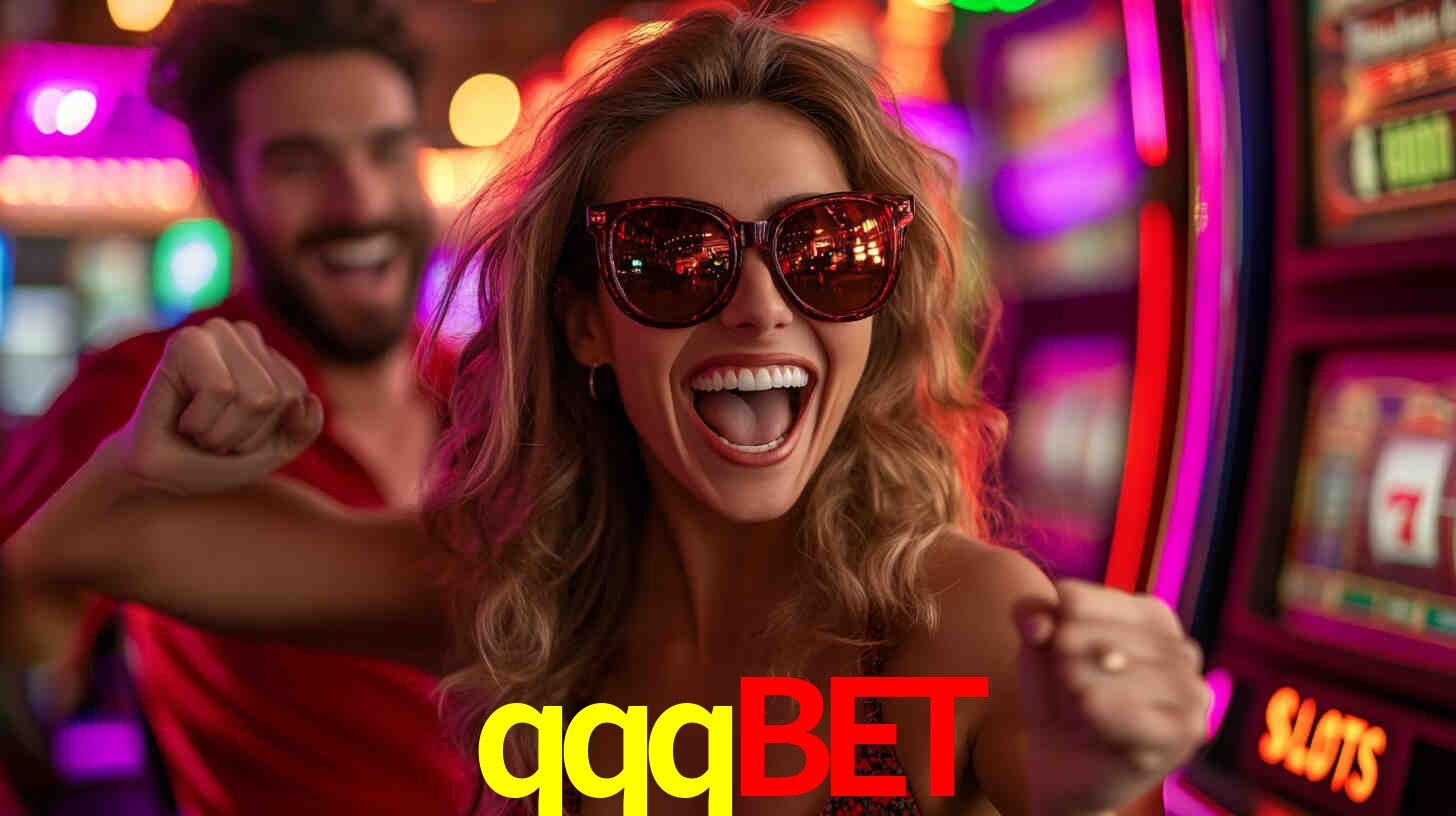 Descubra a Essência do qqqbet: Nossa História e Compromissos