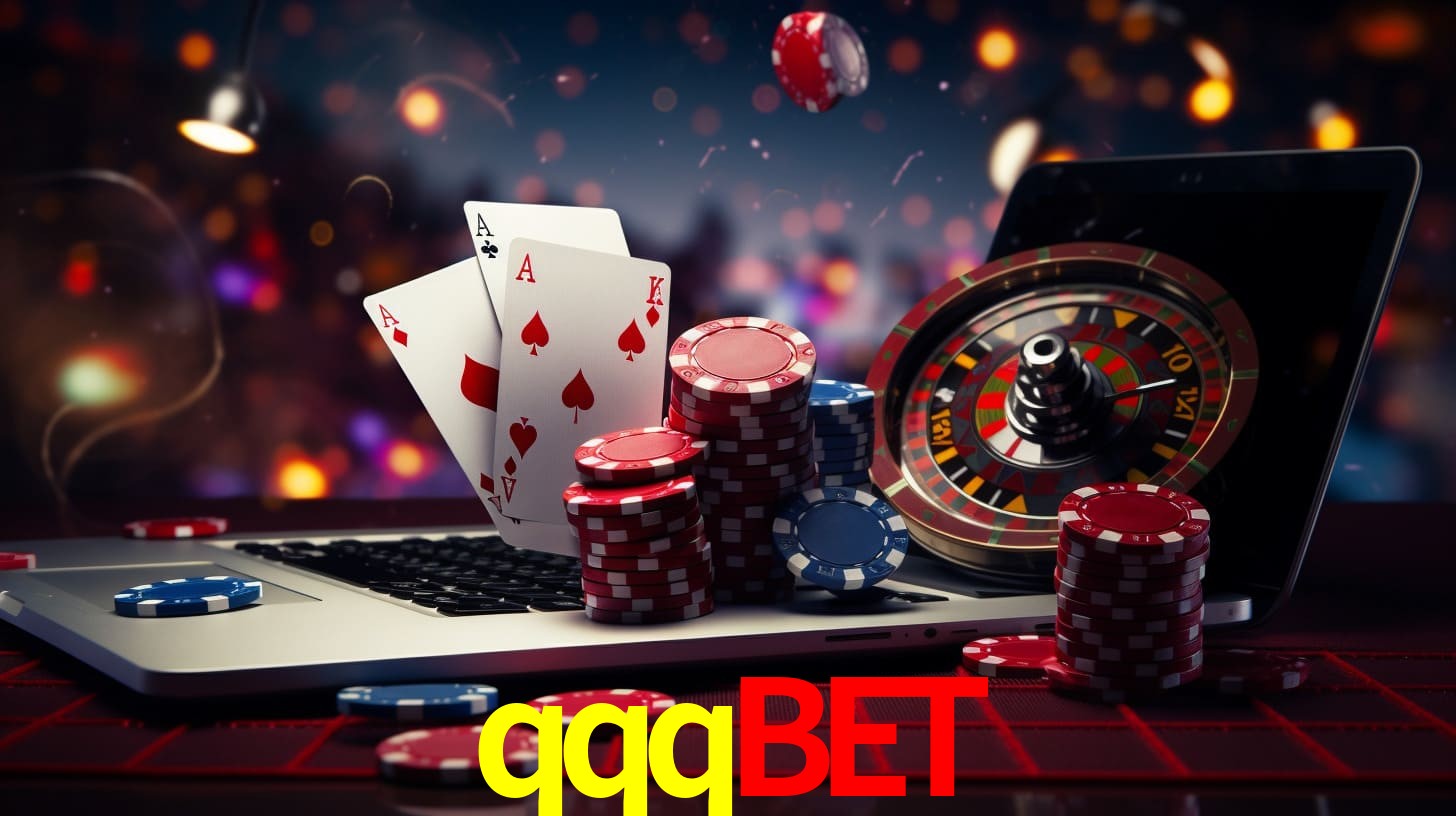 VIP Casino qqqbet