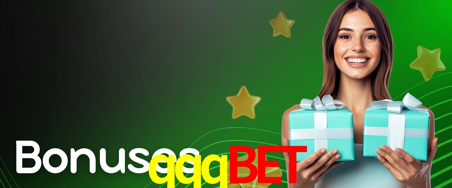 Weekend Specials qqqbet