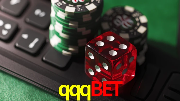 Secure Login qqqbet