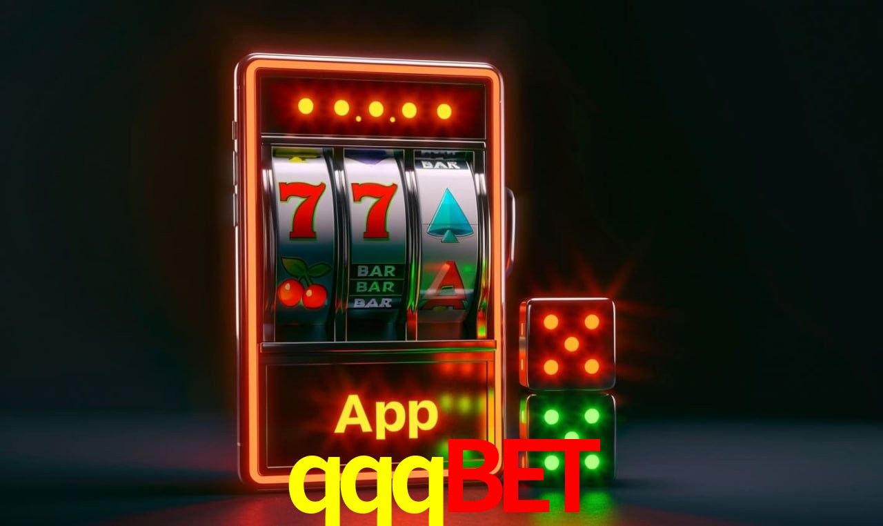 Recursos de Bônus qqqbet