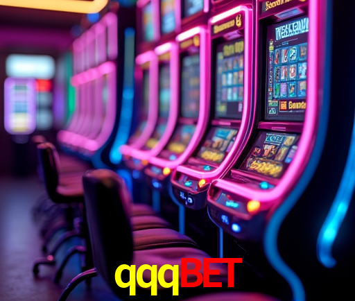 Slots qqqbet - RTP Alto Certificado
