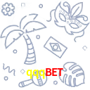 Desvendando o Mundo dos Jogos Virtuais na qqqbet